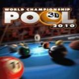 Dwonload 3D WC Pool Cell Phone Game